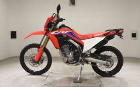 HONDA CRF250L 2023 MD47