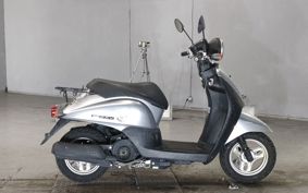 HONDA TODAY AF67