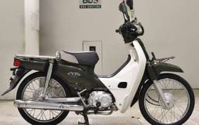 HONDA C50 SUPER CUB AA04
