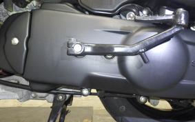 SUZUKI LET's CA4AA