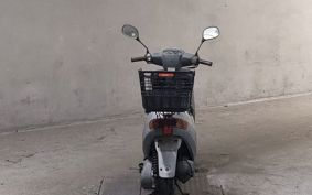 YAMAHA JOG APRIO 4JP