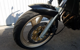 SUZUKI BANDIT250-1 GJ74A