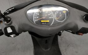 YAMAHA AKUSHI STREET SE53J