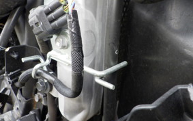 KAWASAKI ZX-4R SE 2024 ZX400P