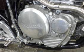 HONDA GB500TT 1985 PC16