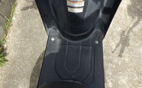 HONDA TODAY 2 AF67