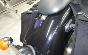 TRIUMPH SPEEDMASTER 2005