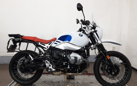 BMW R NINE T URBAN GS 2017 0J41