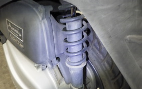 HONDA LEAD 125 2023 JF45