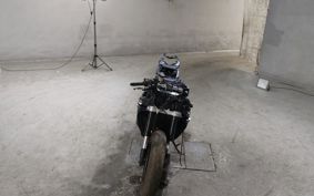 HONDA CBR1000RR SC59