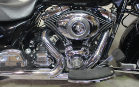 HARLEY HARLEY FLHR1340 2008 FB4