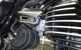 HONDA GB350 2022 NC59