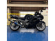 Фото Kawasaki ZZ1400 NINJA R 2009 с японского аукциона