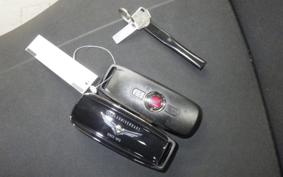 HONDA GL 1800 GOLD WING TOUR DCT 2025 SC79