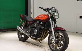 KAWASAKI ZEPHYR 400 KAI 2000 ZR400C