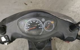 YAMAHA AKUSHI STREET SE53J