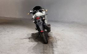 KAWASAKI NINJA250R EX250K