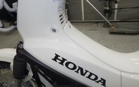 HONDA ｸﾛｽｶﾌﾞ50 1982 AA06