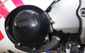 YAMAHA YZF-R1 2000 RN041