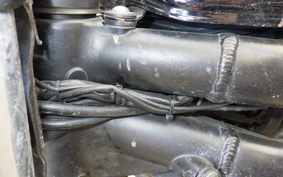 SUZUKI SV400 2005 VK53A