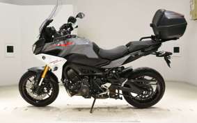 YAMAHA MT-09 Tracer 2018 RN51J