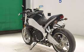 BUELL XB9S LIGHTNING 2003