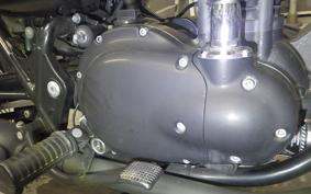 KAWASAKI W800 2012 EJ800A