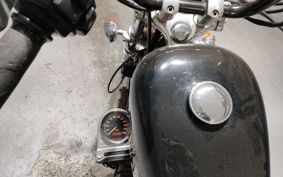 HARLEY XL1200S CHP