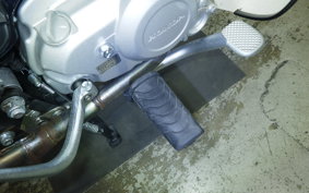 HONDA C110 SUPER CUB 2012 JA59