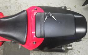 HONDA VTR1000SP 2000