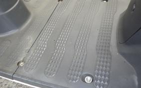 HONDA GYRO CANOPY 2017 TA03