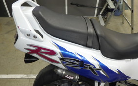 SUZUKI GSX-R1100 Gen.2 1994 GU75A