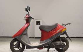 SUZUKI SEPIA CA1EA
