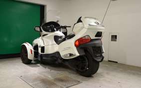 OTHER CAN-AM SPIDER RT-S 2014