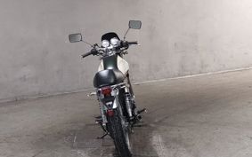 HONDA GB250 CLUBMAN 1 MC10