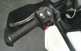 TRIUMPH TRIUMPH TIGER EXPLORER 2016 V1F45E
