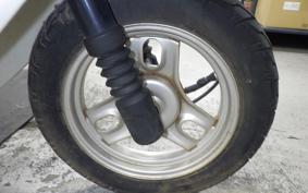 HONDA DIO Gen.6 AF68