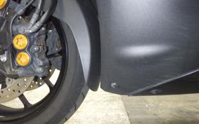 YAMAHA T-MAX 560 T 2023 SJ19J