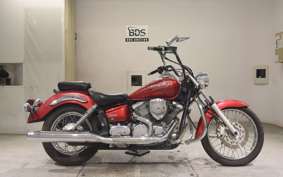 YAMAHA DRAGSTAR 250 VG05J