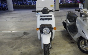 HONDA ﾍﾞﾝﾘｨ50-2 AA05