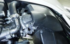 HONDA CB400 SUPER BOLDOR VTEC 2012 NC42