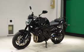 YAMAHA FZ1 FAZER 2018 RN21J