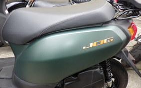 YAMAHA JOG-7 AY01
