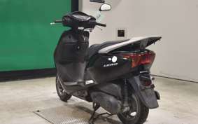 HONDA LEAD 110 JF19
