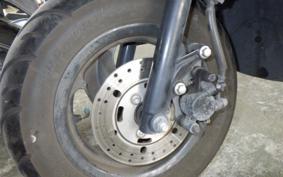 YAMAHA AXIS 125 Z SED7J