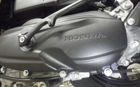 YAMAHA VINO 50 Gen.4 AY02