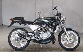 YAMAHA SDR200 2TV