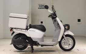 HONDA BENLY 50 AA05