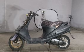 SUZUKI SEPIA ZZ CA1EB