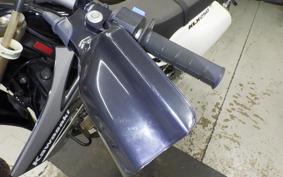 KAWASAKI KLX250 2014 LX250E